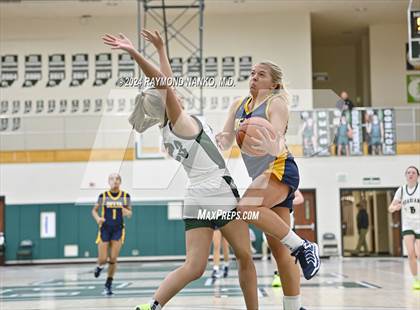 Thumbnail 3 in Delta @ Pendleton Heights photogallery.