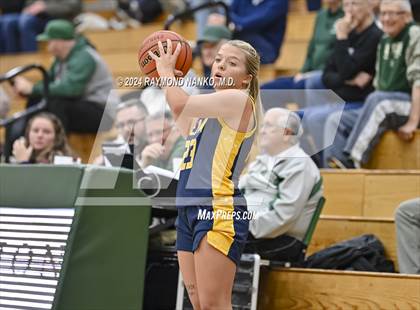 Thumbnail 2 in Delta @ Pendleton Heights photogallery.