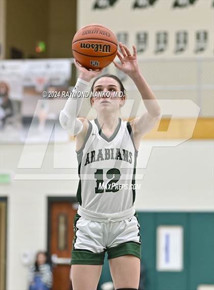 Thumbnail 1 in Delta @ Pendleton Heights photogallery.
