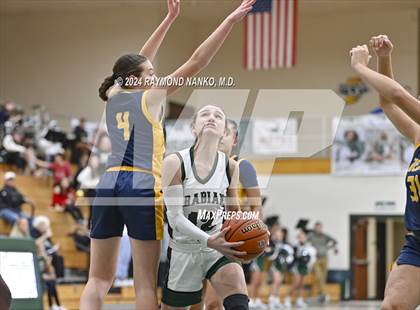 Thumbnail 2 in Delta @ Pendleton Heights photogallery.
