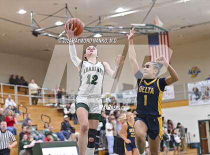 Thumbnail 2 in Delta @ Pendleton Heights photogallery.