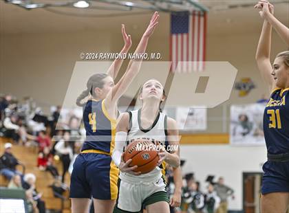 Thumbnail 3 in Delta @ Pendleton Heights photogallery.