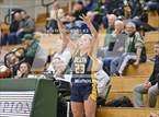 Photo from the gallery "Delta @ Pendleton Heights"
