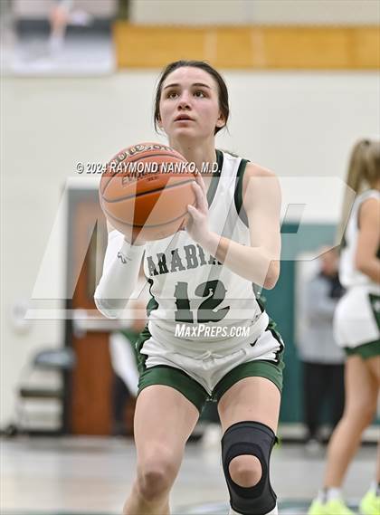 Thumbnail 2 in Delta @ Pendleton Heights photogallery.