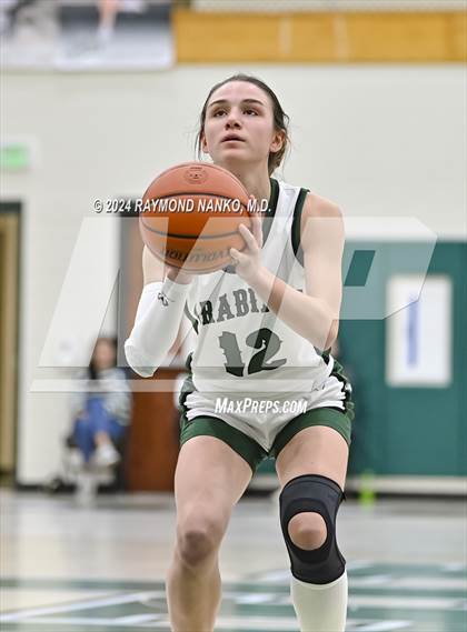 Thumbnail 3 in Delta @ Pendleton Heights photogallery.