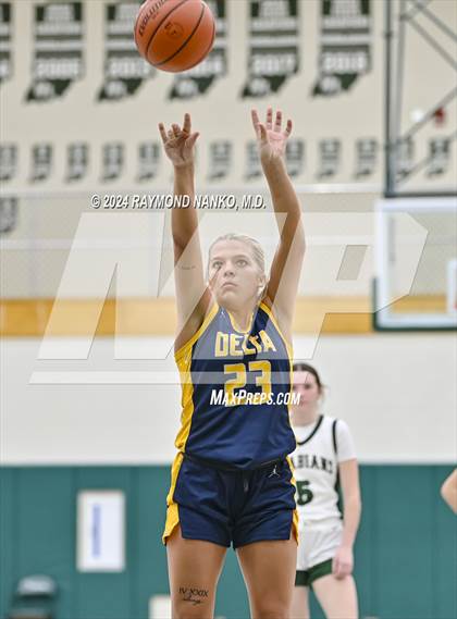 Thumbnail 2 in Delta @ Pendleton Heights photogallery.