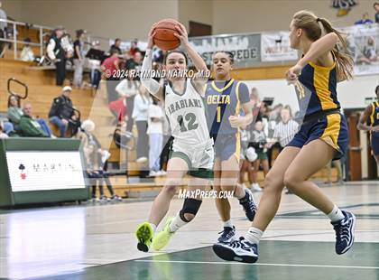 Thumbnail 3 in Delta @ Pendleton Heights photogallery.