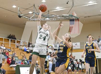 Thumbnail 3 in Delta @ Pendleton Heights photogallery.