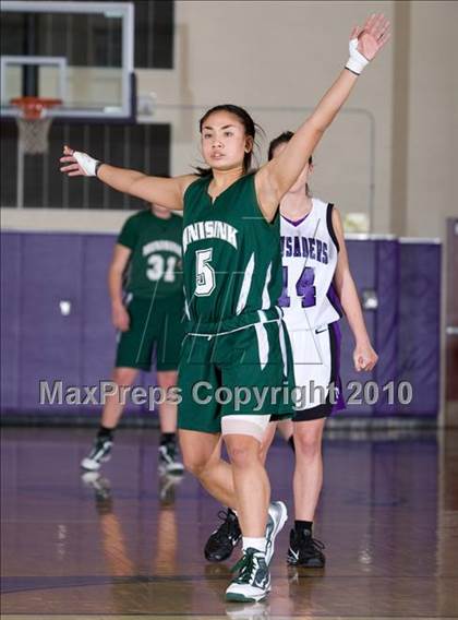 Thumbnail 3 in Minisink Valley @ Monroe-Woodbury photogallery.