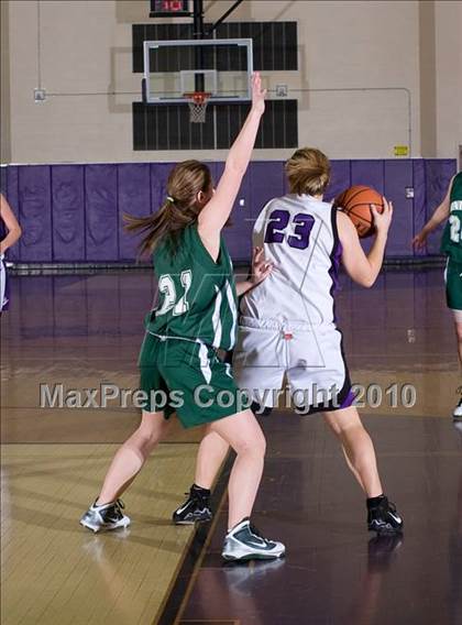 Thumbnail 2 in Minisink Valley @ Monroe-Woodbury photogallery.