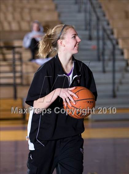 Thumbnail 1 in Minisink Valley @ Monroe-Woodbury photogallery.