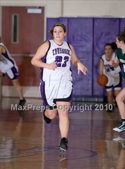 Thumbnail 3 in Minisink Valley @ Monroe-Woodbury photogallery.
