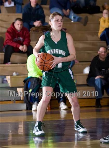 Thumbnail 3 in Minisink Valley @ Monroe-Woodbury photogallery.