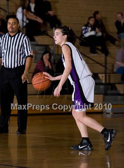 Thumbnail 2 in Minisink Valley @ Monroe-Woodbury photogallery.