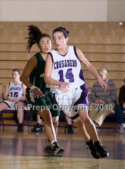 Thumbnail 2 in Minisink Valley @ Monroe-Woodbury photogallery.