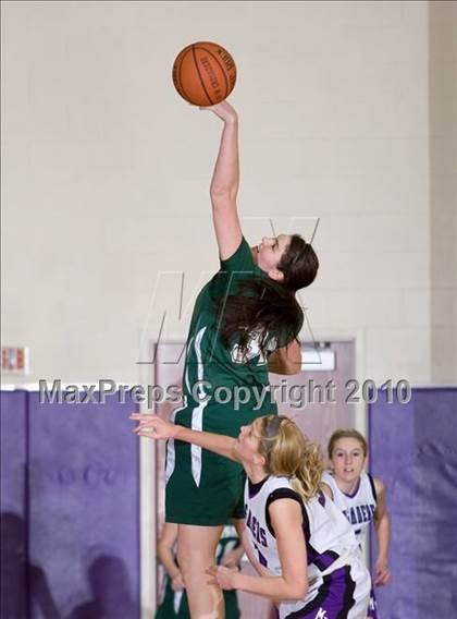 Thumbnail 2 in Minisink Valley @ Monroe-Woodbury photogallery.