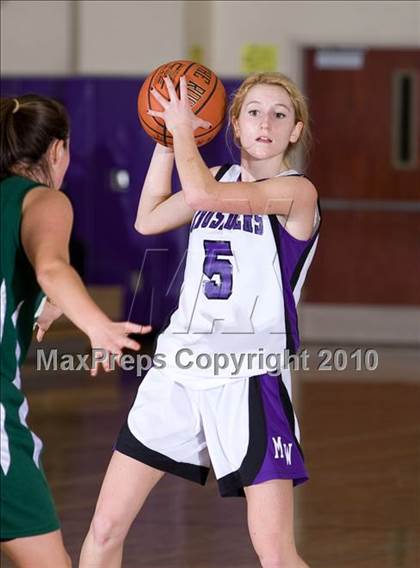 Thumbnail 1 in Minisink Valley @ Monroe-Woodbury photogallery.