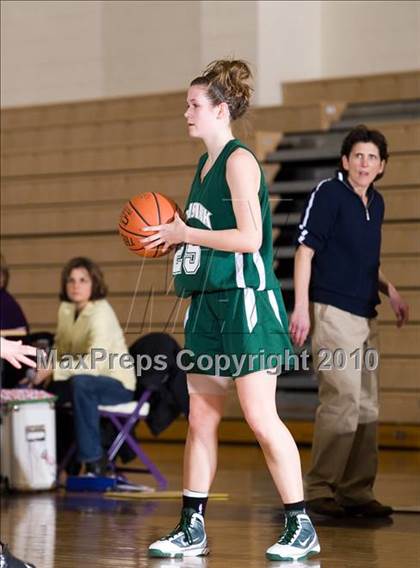 Thumbnail 3 in Minisink Valley @ Monroe-Woodbury photogallery.