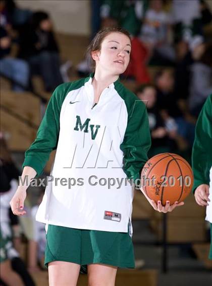 Thumbnail 3 in Minisink Valley @ Monroe-Woodbury photogallery.