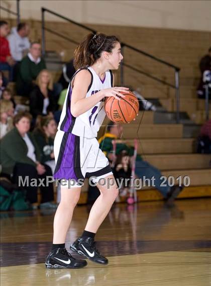 Thumbnail 1 in Minisink Valley @ Monroe-Woodbury photogallery.