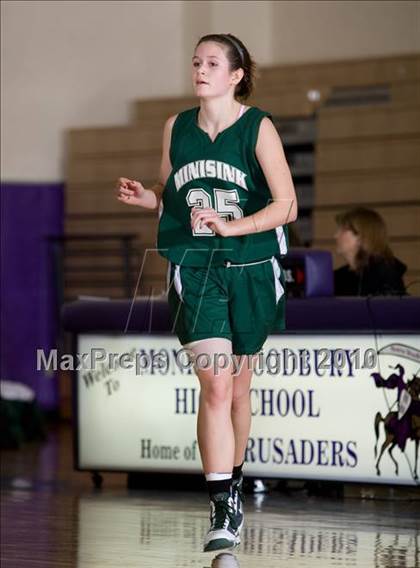 Thumbnail 2 in Minisink Valley @ Monroe-Woodbury photogallery.