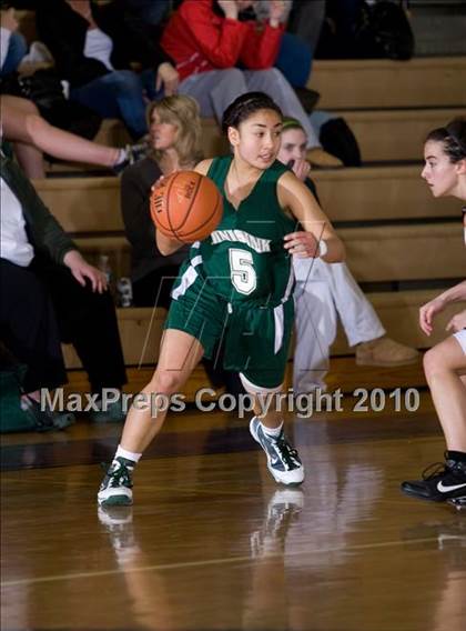 Thumbnail 2 in Minisink Valley @ Monroe-Woodbury photogallery.