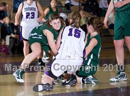 Thumbnail 1 in Minisink Valley @ Monroe-Woodbury photogallery.