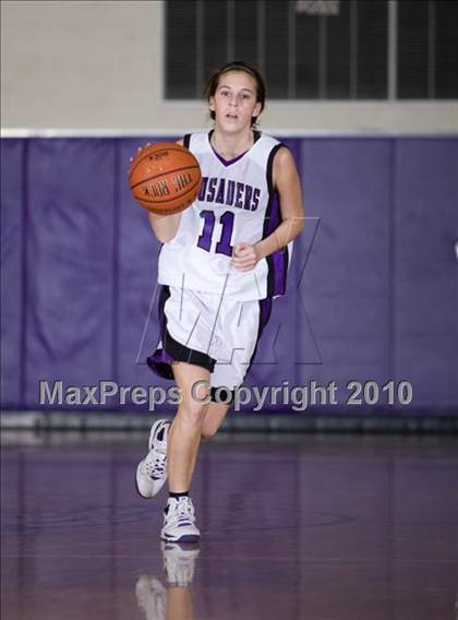 Thumbnail 2 in Minisink Valley @ Monroe-Woodbury photogallery.