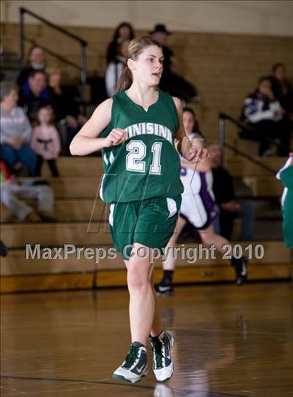 Thumbnail 1 in Minisink Valley @ Monroe-Woodbury photogallery.