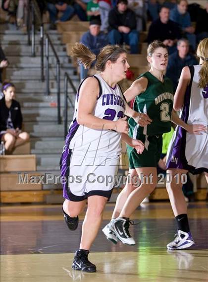 Thumbnail 2 in Minisink Valley @ Monroe-Woodbury photogallery.