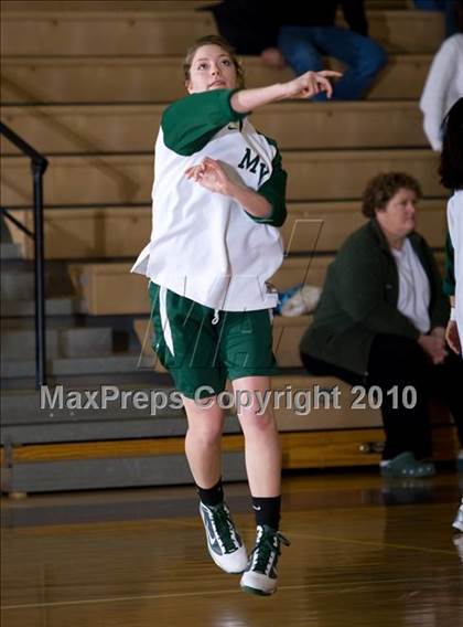 Thumbnail 1 in Minisink Valley @ Monroe-Woodbury photogallery.