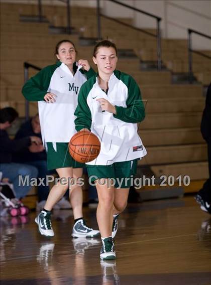 Thumbnail 1 in Minisink Valley @ Monroe-Woodbury photogallery.
