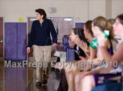 Thumbnail 3 in Minisink Valley @ Monroe-Woodbury photogallery.