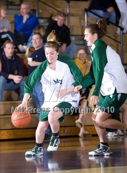 Thumbnail 2 in Minisink Valley @ Monroe-Woodbury photogallery.