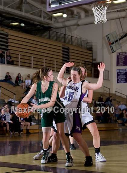 Thumbnail 2 in Minisink Valley @ Monroe-Woodbury photogallery.