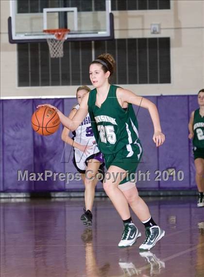 Thumbnail 2 in Minisink Valley @ Monroe-Woodbury photogallery.