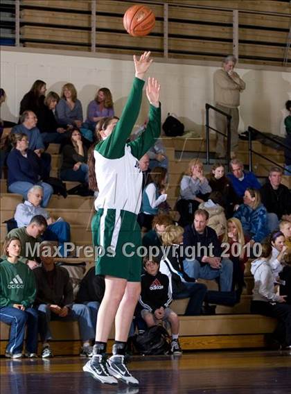 Thumbnail 1 in Minisink Valley @ Monroe-Woodbury photogallery.