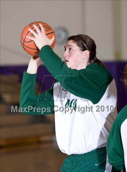 Thumbnail 3 in Minisink Valley @ Monroe-Woodbury photogallery.