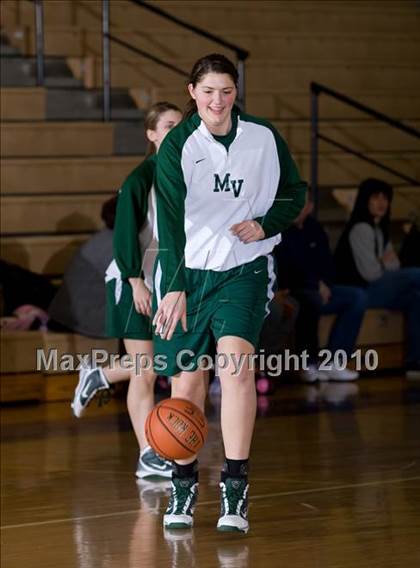 Thumbnail 3 in Minisink Valley @ Monroe-Woodbury photogallery.