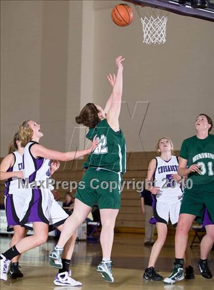Thumbnail 1 in Minisink Valley @ Monroe-Woodbury photogallery.