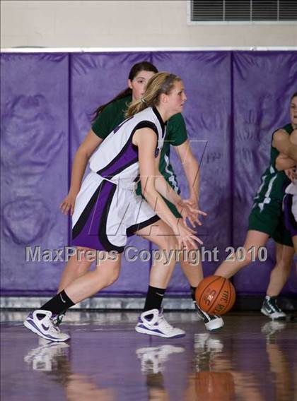 Thumbnail 3 in Minisink Valley @ Monroe-Woodbury photogallery.