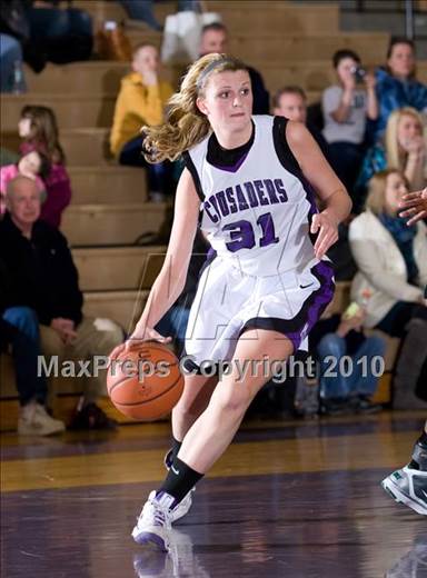 Saturday, Jan 30, 2010