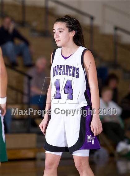 Thumbnail 3 in Minisink Valley @ Monroe-Woodbury photogallery.