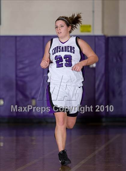 Thumbnail 1 in Minisink Valley @ Monroe-Woodbury photogallery.