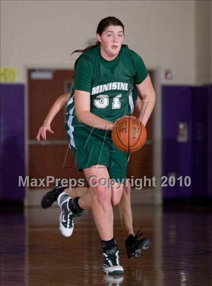 Thumbnail 3 in Minisink Valley @ Monroe-Woodbury photogallery.