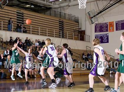 Thumbnail 2 in Minisink Valley @ Monroe-Woodbury photogallery.