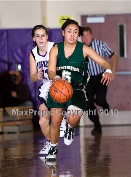 Thumbnail 3 in Minisink Valley @ Monroe-Woodbury photogallery.