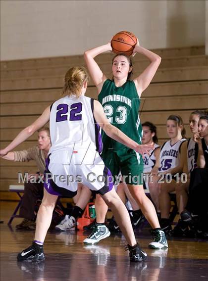 Thumbnail 2 in Minisink Valley @ Monroe-Woodbury photogallery.