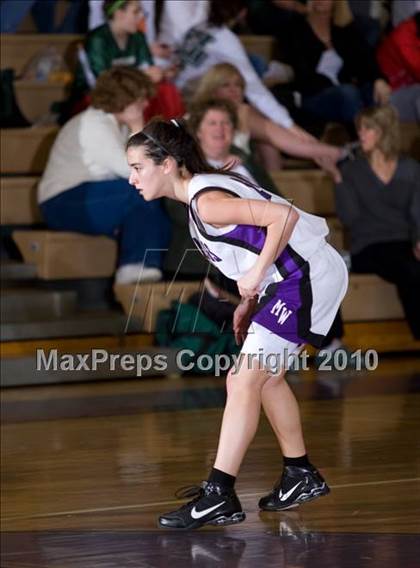Thumbnail 1 in Minisink Valley @ Monroe-Woodbury photogallery.