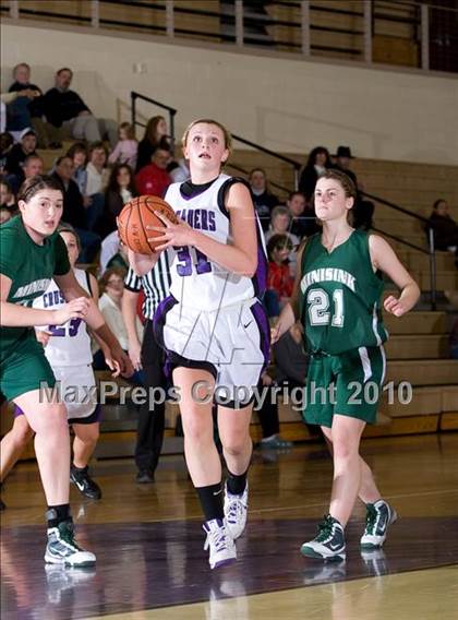 Thumbnail 2 in Minisink Valley @ Monroe-Woodbury photogallery.